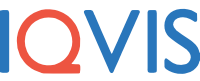 IQVIS