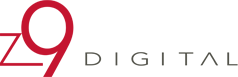 Z9 Digital